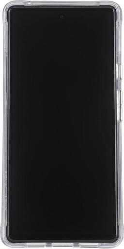 Refurbished Case-Mate Soap Bubble Phone Case for Google Pixel 6 - Reebelo Ireland