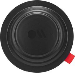 Refurbished Case-Mate Sticker Mount for Apple AirTag - Reebelo Ireland