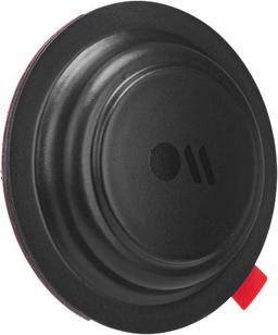 Refurbished Case-Mate Sticker Mount for Apple AirTag - Reebelo Ireland