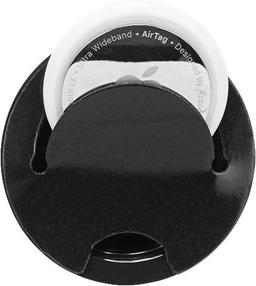 Refurbished Case-Mate Sticker Mount for Apple AirTag - Reebelo Ireland