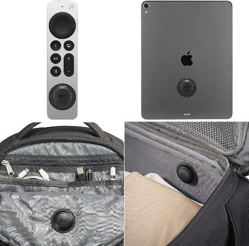 Refurbished Case-Mate Sticker Mount for Apple AirTag - Reebelo Ireland