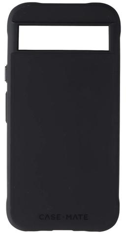 Refurbished Case-Mate Tough Case for Google Pixel 8a  - Reebelo Ireland