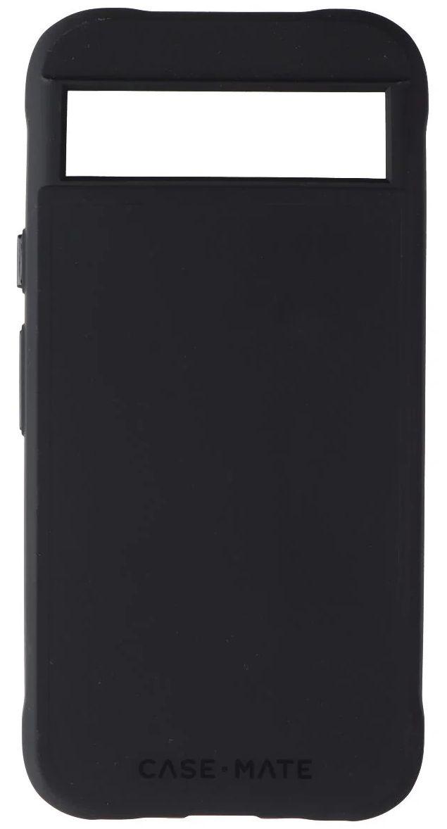 Refurbished Case-Mate Tough Case for Google Pixel 8a  - Reebelo Ireland