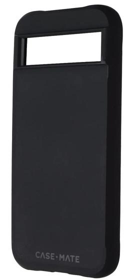 Refurbished Case-Mate Tough Case for Google Pixel 8a  - Reebelo Ireland