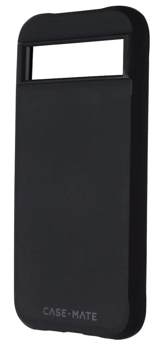 Refurbished Case-Mate Tough Case for Google Pixel 8a  - Reebelo Ireland