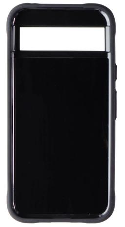 Refurbished Case-Mate Tough Case for Google Pixel 8a  - Reebelo Ireland