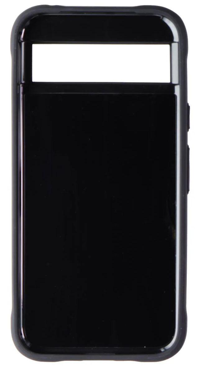 Refurbished Case-Mate Tough Case for Google Pixel 8a  - Reebelo Ireland