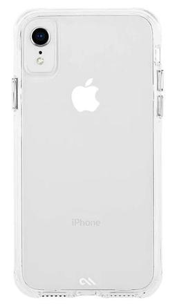 Refurbished Case-Mate Tough Case for iPhone XR - Reebelo Ireland