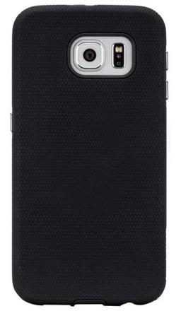 Refurbished Case-Mate Tough Phone Case for Samsung Galaxy S6  - Reebelo Ireland