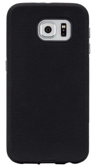 Refurbished Case-Mate Tough Phone Case for Samsung Galaxy S6  - Reebelo Ireland