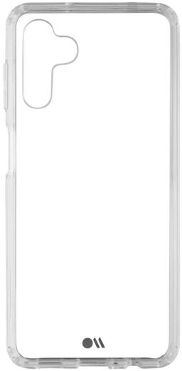 Refurbished Case-Mate Tough Clear Phone Case for Galaxy A13 5G - Reebelo Ireland