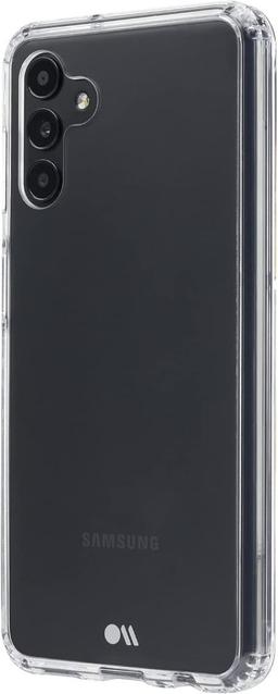 Refurbished Case-Mate Tough Clear Phone Case for Galaxy A13 5G - Reebelo Ireland