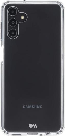 Refurbished Case-Mate Tough Clear Phone Case for Galaxy A13 5G - Reebelo Ireland