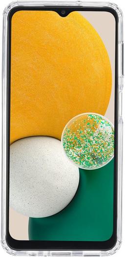 Refurbished Case-Mate Tough Clear Phone Case for Galaxy A13 5G - Reebelo Ireland
