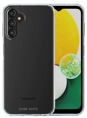 Refurbished Case-Mate Tough Clear Phone Case for Galaxy A14 5G  - Reebelo Ireland