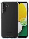 Case-Mate Tough Clear Phone Case for Galaxy A14 5G
