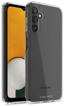 Refurbished Case-Mate Tough Clear Phone Case for Galaxy A14 5G  - Reebelo Ireland