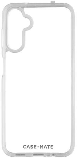 Refurbished Case-Mate Tough Clear Phone Case for Galaxy A14 5G  - Reebelo Ireland