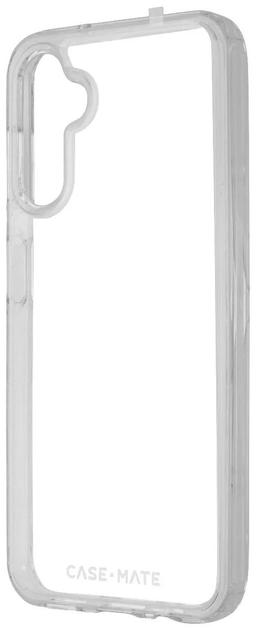 Refurbished Case-Mate Tough Clear Phone Case for Galaxy A14 5G  - Reebelo Ireland