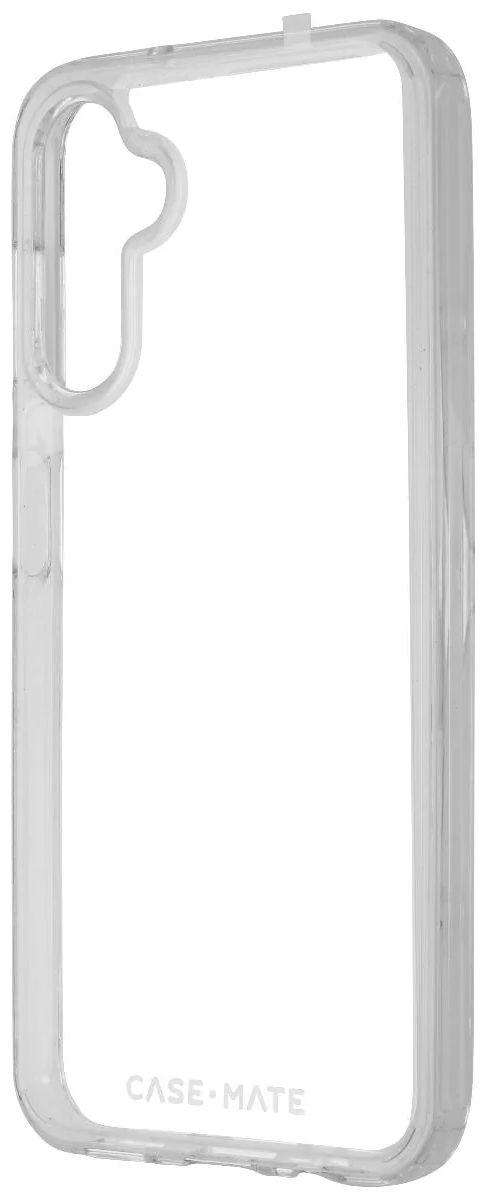 Refurbished Case-Mate Tough Clear Phone Case for Galaxy A14 5G  - Reebelo Ireland