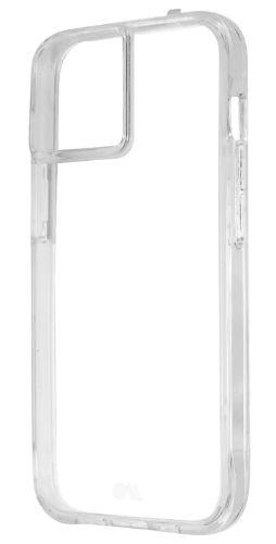 Refurbished Case-Mate Tough Clear Phone Case for iPhone 11 Pro Max - Reebelo Ireland
