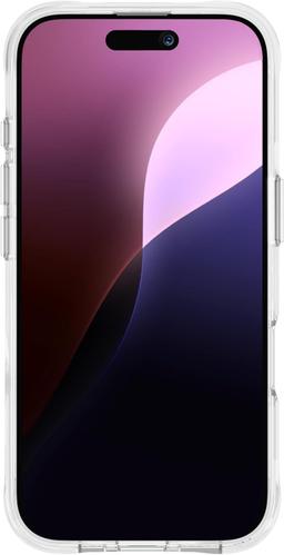 Refurbished Case-Mate Tough Clear Phone Case for iPhone 16 - Reebelo Ireland