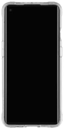 Refurbished Case-Mate Tough Groove Phone Case for OnePlus 8 5G - Reebelo Ireland
