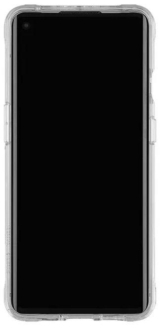 Refurbished Case-Mate Tough Groove Phone Case for OnePlus 8 5G - Reebelo Ireland