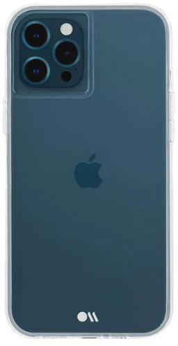 Refurbished Case-Mate Tough Phone Case for iPhone 12 Pro Max (5G) - Reebelo Ireland