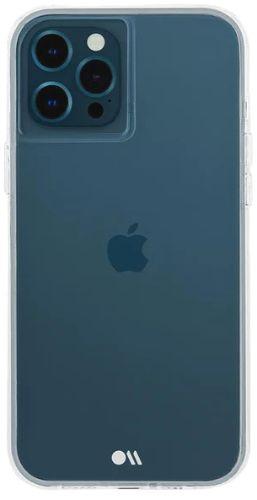 Refurbished Case-Mate Tough Phone Case for iPhone 12 Pro Max (5G) - Reebelo Ireland