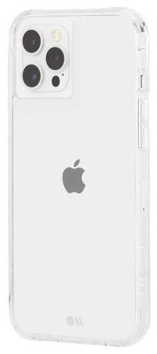 Refurbished Case-Mate Tough Phone Case for iPhone 12 Pro Max (5G) - Reebelo Ireland
