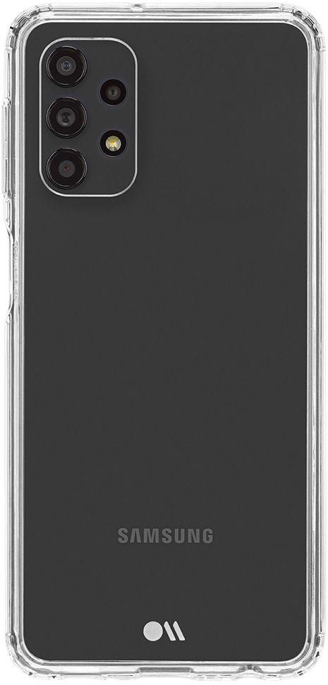 Refurbished Case-Mate Tough Phone Case for Samsung Galaxy A32 5G - Reebelo Ireland