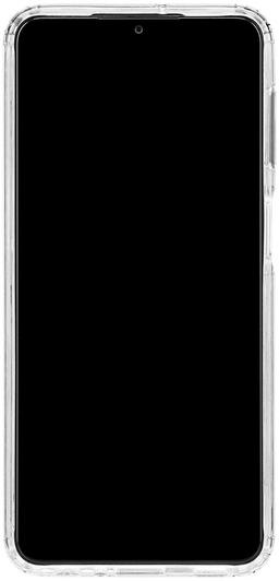Refurbished Case-Mate Tough Phone Case for Samsung Galaxy A32 5G - Reebelo Ireland