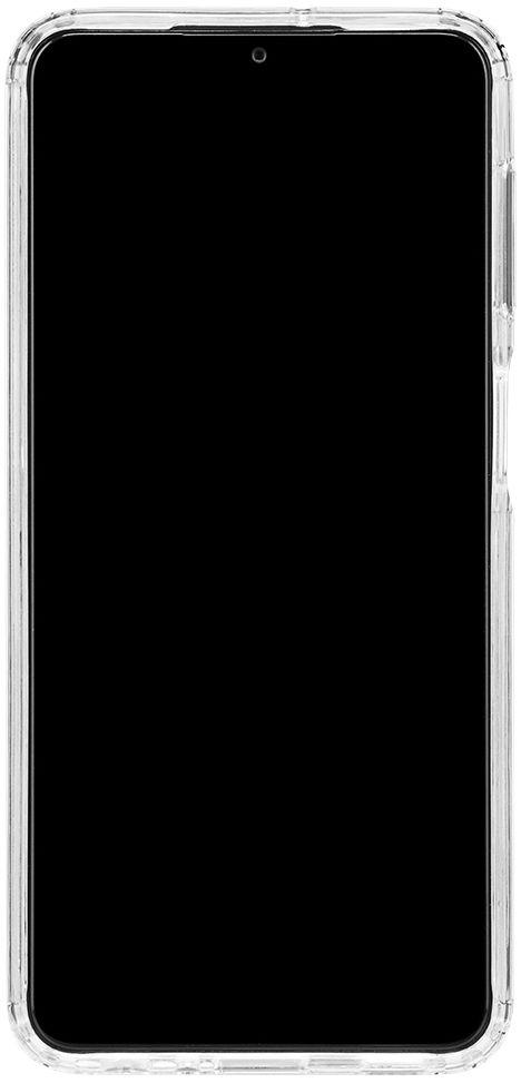 Refurbished Case-Mate Tough Phone Case for Samsung Galaxy A32 5G - Reebelo Ireland
