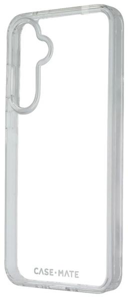 Refurbished Case-Mate Tough Phone Case for Samsung Galaxy A35 - Reebelo Ireland