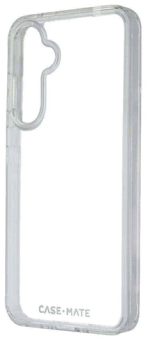 Refurbished Case-Mate Tough Phone Case for Samsung Galaxy A35 - Reebelo Ireland