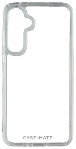 Refurbished Case-Mate Tough Phone Case for Samsung Galaxy A35 - Reebelo Ireland
