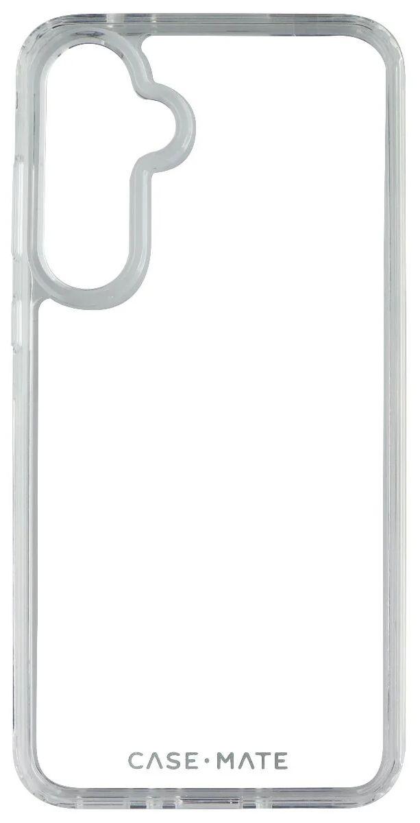 Refurbished Case-Mate Tough Phone Case for Samsung Galaxy A35 - Reebelo Ireland