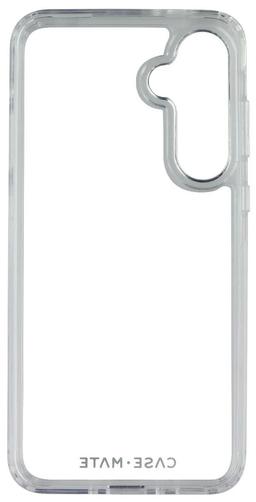 Refurbished Case-Mate Tough Phone Case for Samsung Galaxy A35 - Reebelo Ireland