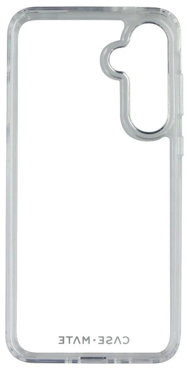 Refurbished Case-Mate Tough Phone Case for Samsung Galaxy A35 - Reebelo Ireland