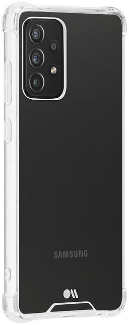 Refurbished Case-Mate Tough Phone Case for Samsung Galaxy A72 - Reebelo Ireland