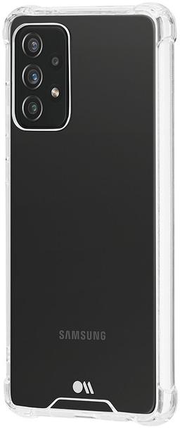 Refurbished Case-Mate Tough Phone Case for Samsung Galaxy A72 - Reebelo Ireland