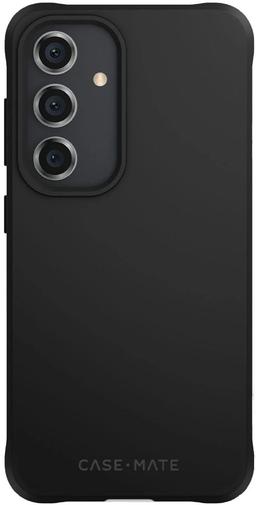 Refurbished Case-Mate Tough Black Phone Case for Samsung Galaxy S24 - Reebelo Ireland