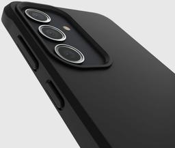 Refurbished Case-Mate Tough Black Phone Case for Samsung Galaxy S24 - Reebelo Ireland