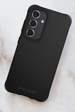 Refurbished Case-Mate Tough Black Phone Case for Samsung Galaxy S24 - Reebelo Ireland