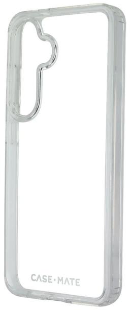 Refurbished Case-Mate Tough Black Phone Case for Samsung Galaxy S24 - Reebelo Ireland