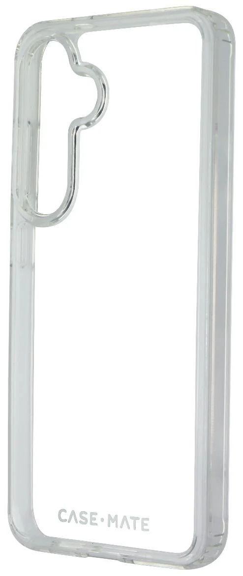 Refurbished Case-Mate Tough Black Phone Case for Samsung Galaxy S24 - Reebelo Ireland