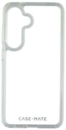 Refurbished Case-Mate Tough Black Phone Case for Samsung Galaxy S24 - Reebelo Ireland