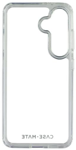 Refurbished Case-Mate Tough Black Phone Case for Samsung Galaxy S24 - Reebelo Ireland