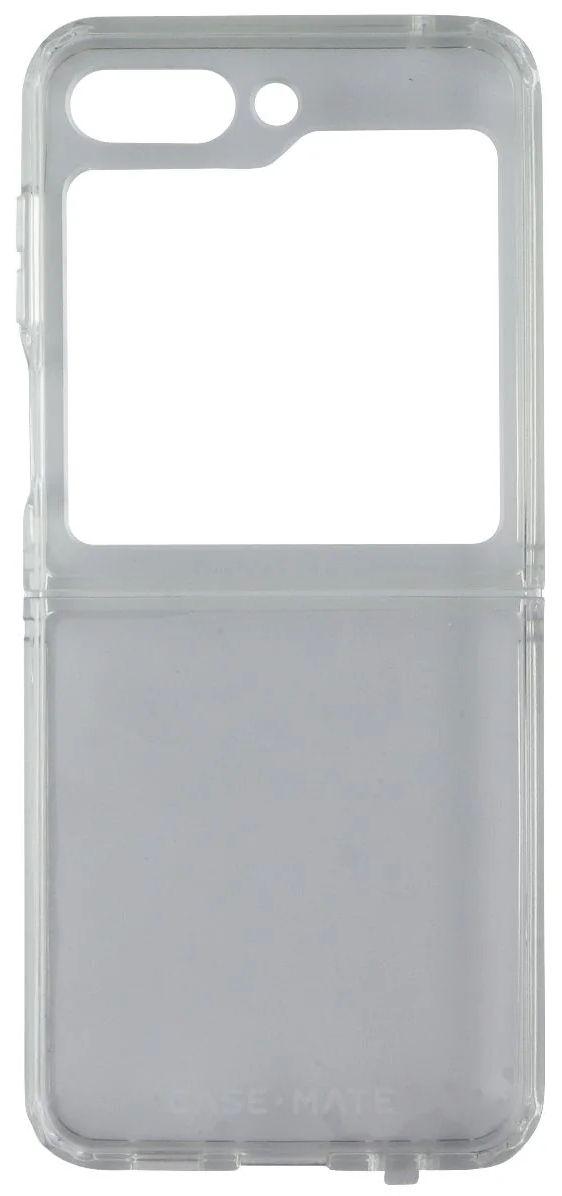 Refurbished Case-Mate Tough Phone Case for Samsung Galaxy Z Flip6 - Reebelo Ireland